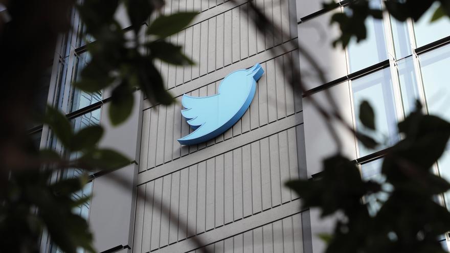 Twitter relanzará este lunes su cuestionado sistema de verificación de cuentas mediante pago