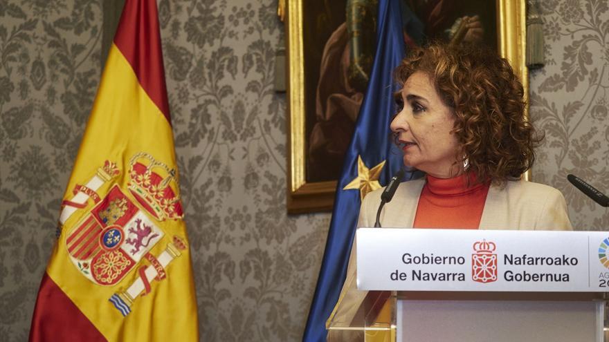 Dos de cada tres euros de las convocatorias de subvenciones de los fondos europeos aún no están concedidos