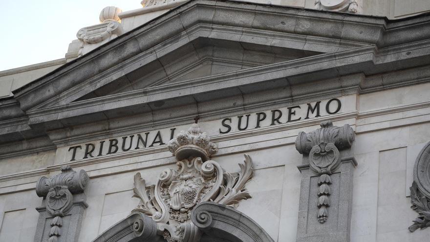 El Supremo limita los efectos de la anulación del impuesto de plusvalía y cierra la puerta a reclamaciones millonarias