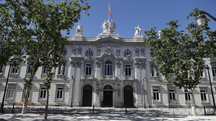 El Supremo declara que el salario mínimo debe aplicarse a los agentes de seguros