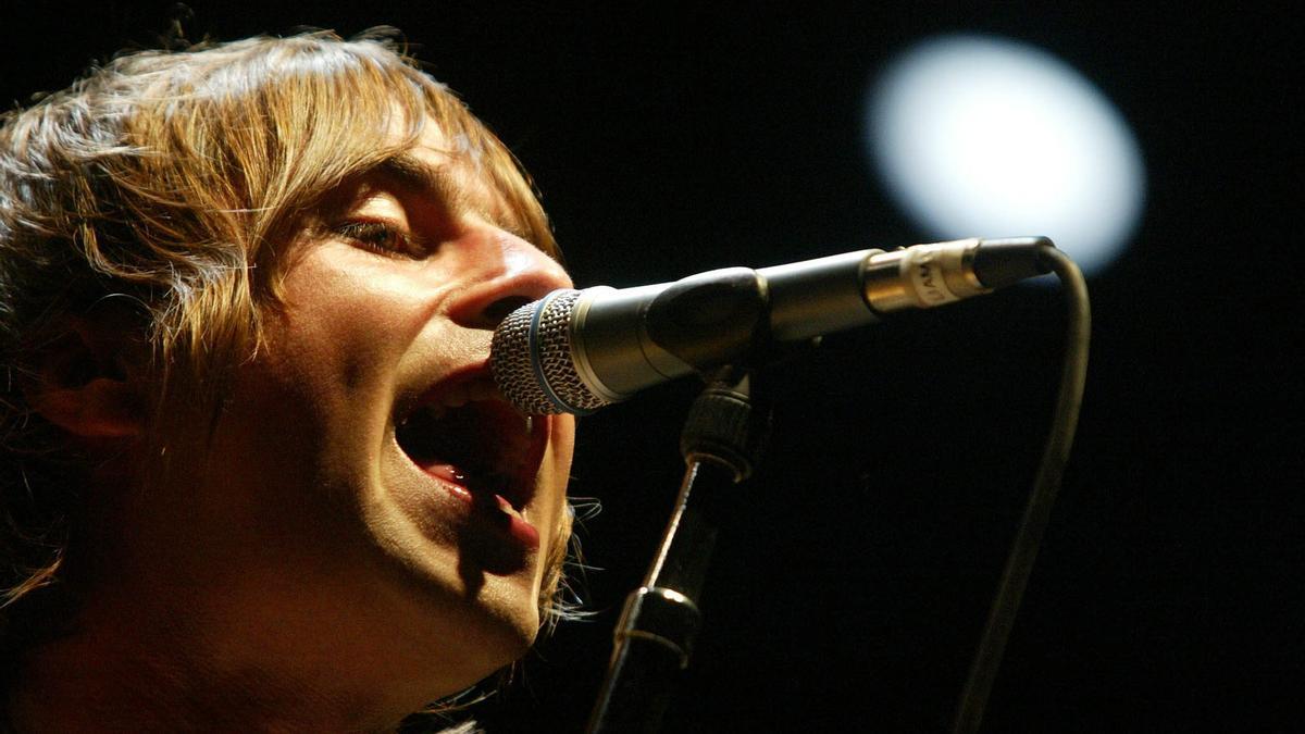 Entradas para los conciertos de Oasis en 2025: Cuándo y cómo comprar los tickets para la gira de los Gallagher